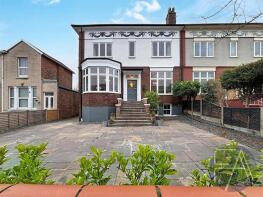 84, Liverpool Road, Southport PR8 4DF