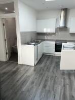 27, Grange Lane, Liverpool L25 4RZ