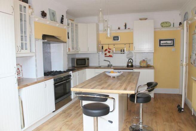 Open-Plan...