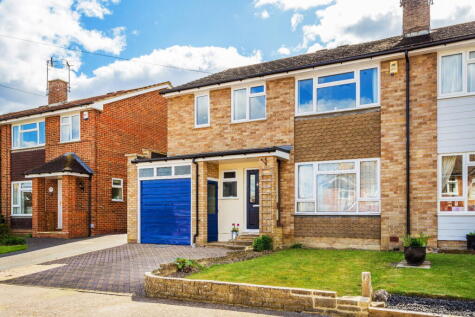 Haywardens,Lingfield,RH7 6DW