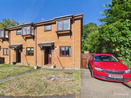 Llys Daniel Owen, Denbigh Road, Mold, CH7