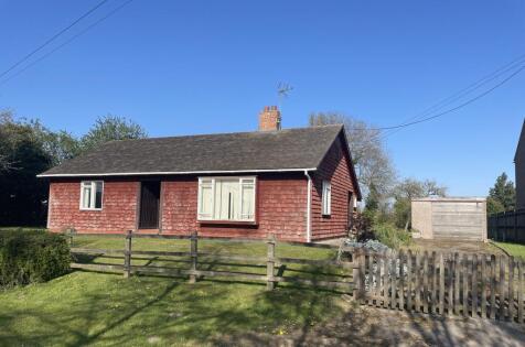 Elmore Back, Elmore, Gloucester, GL2