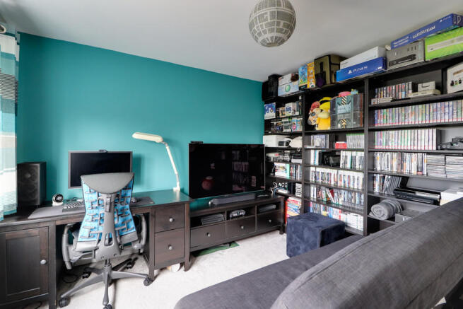 Photo 12