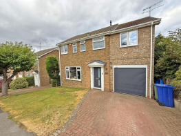 20, The Limes, Burniston, Scarborough YO13 0EE