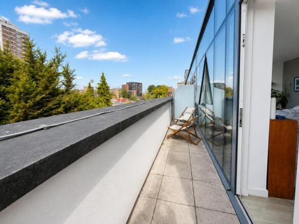 balcony 1a.jpg