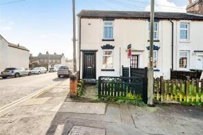 17, Mason Road, Kidderminster DY11 6AF