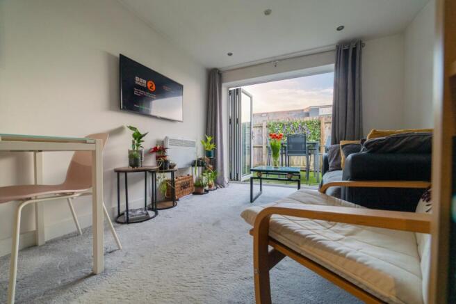 Award Winning CPS HOMES Media team_13