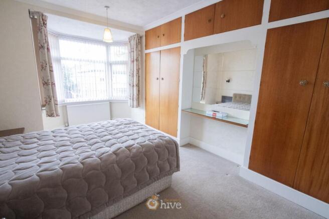 3 bed Semi-Detached for sale Image 11