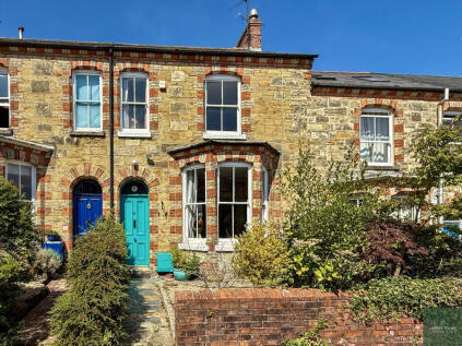 Avondale Road, Truro, TR1