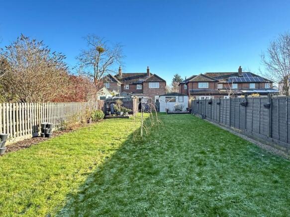 Img (3).jpg