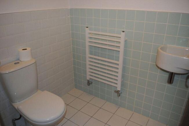 Photo 10