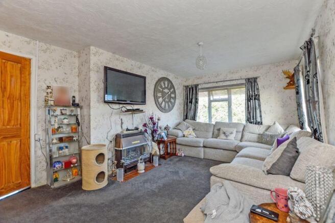 Sitting Room-2