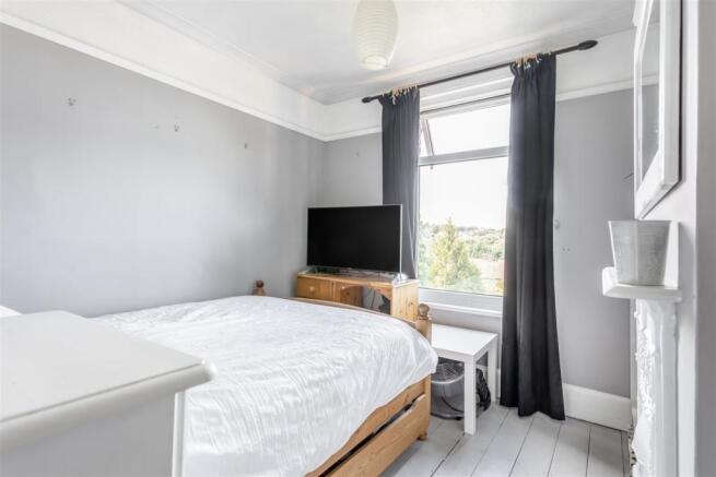 8510978-interior06.jpg