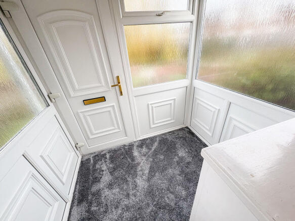 Tern Close, Blyth photo 5