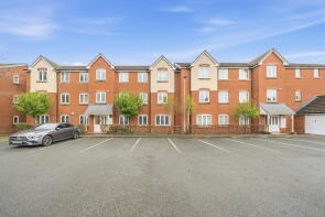 1, Wellwood Close, Ellesmere Port CH65 3AF