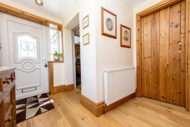 3 bed Cottage for sale Image 10