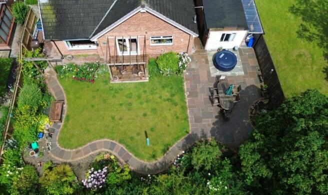 3 bed Bungalow for sale Image 11