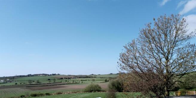VIEW FROM LOUNGE.jpg