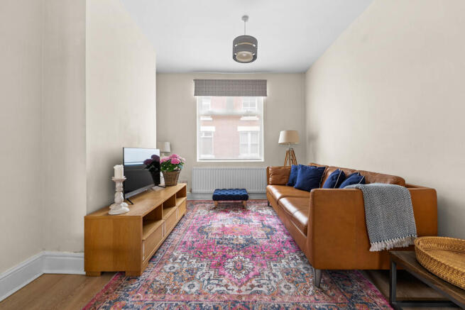 9 Prescot Street,...