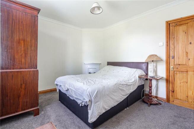 Bedroom-1-2.jpg