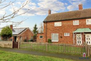 28, Whiston Crescent, Clifton SG17 5HY