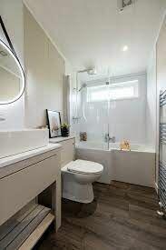 2 bed Bungalow for sale Image 7