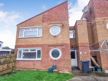 1 Fillioll Close, East Hanningfield, Chelmsford, Essex, CM3 8UY
