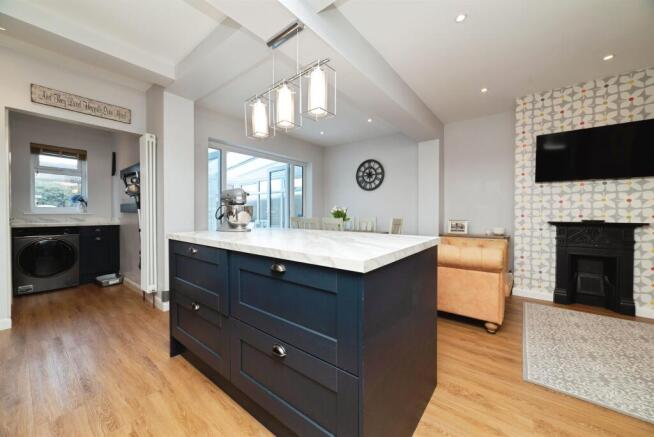 3 bed End of Terrace for sale Image 6