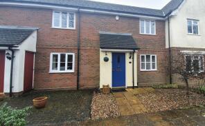 21, Teal Close, Braintree CM77 7YB