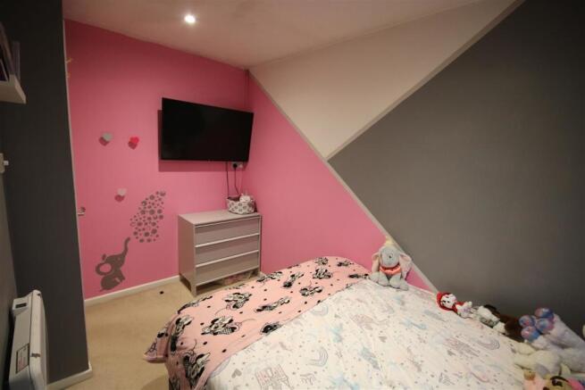 bed2.2.JPG