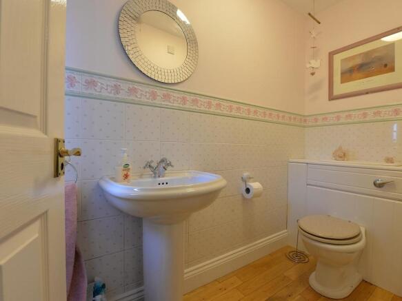 Photo 20