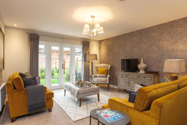 Woodchester_lounge