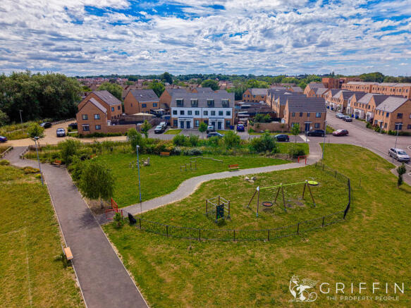 dji202606301354360935dwatermarked