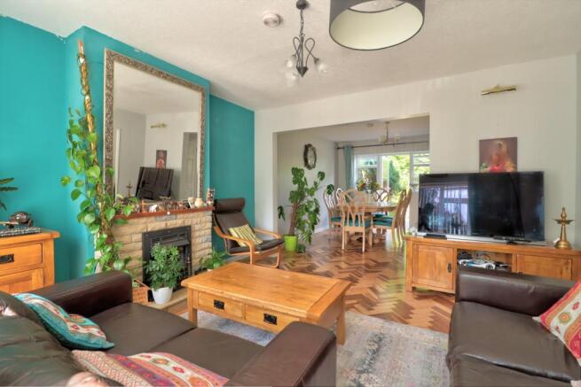 Living room.jpg
