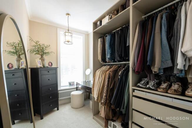 80 Ewesley Road-37.jpg