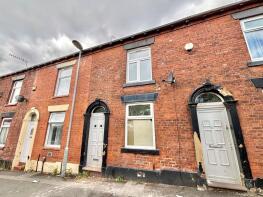 18, Snowden Street, Oldham OL8 1LE