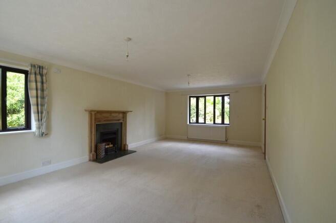 Shalford, Braintree, Essex photo 3