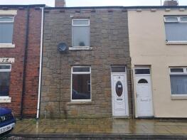 15, Oxford Street, Bishop Auckland DL14 8SY