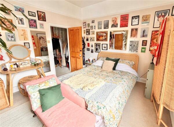 2 bed Terraced for sale Image 12