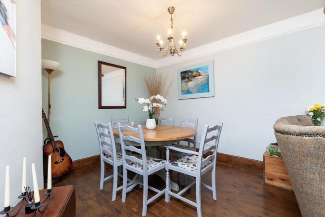 3 bed Terraced for sale Image 5