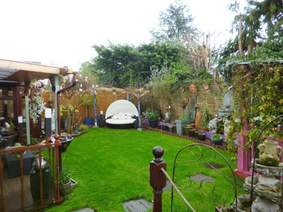 Photo 8