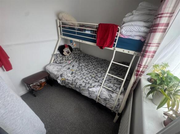 3 bed End of Terrace for sale Image 12