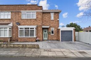 8, Southland Avenue, Hartlepool TS26 9PA