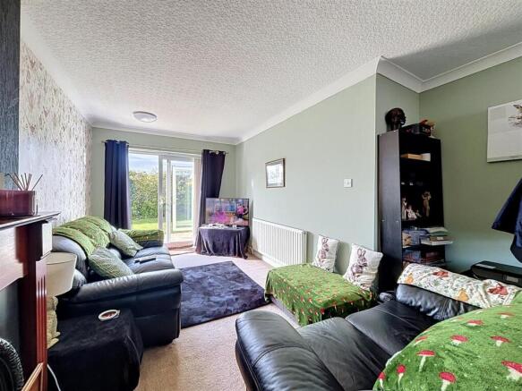 3 bed House for sale Image 7