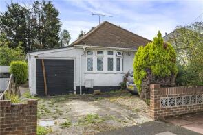 44, Hayfield Road, Orpington BR5 2DN