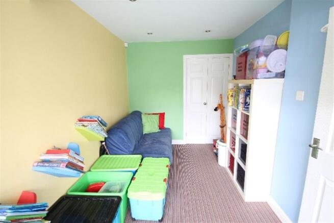Photo 5