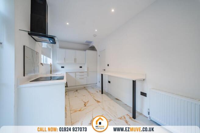 3 bed Detached for sale Image 6