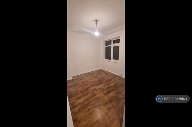 Room 2