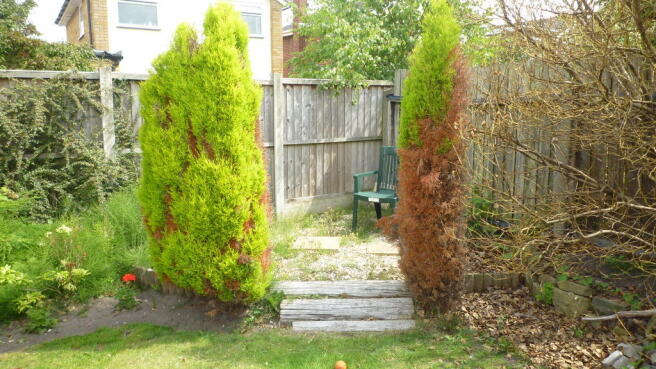 Photo 32