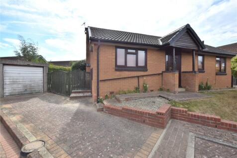 Birchfields Court, Leeds, West Yorkshire